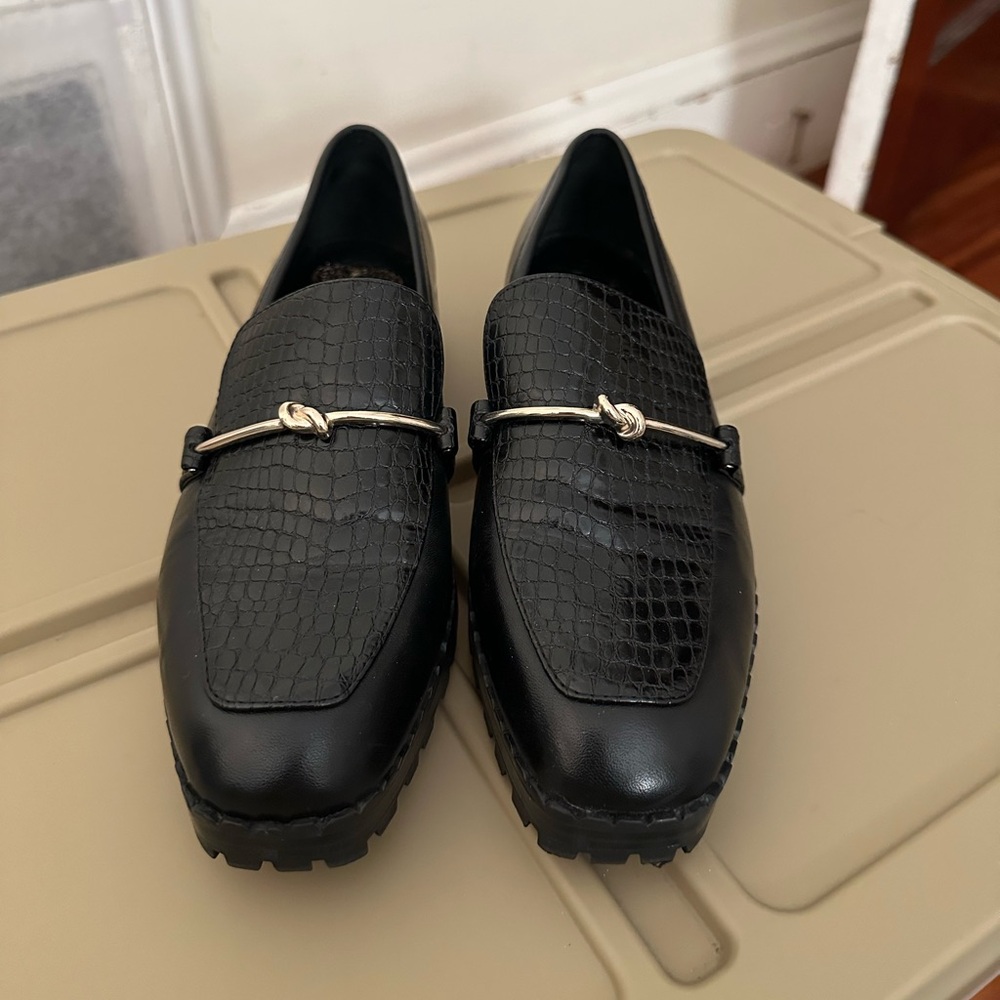 Vince Camuto Loafers